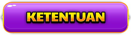 KETENTUAN